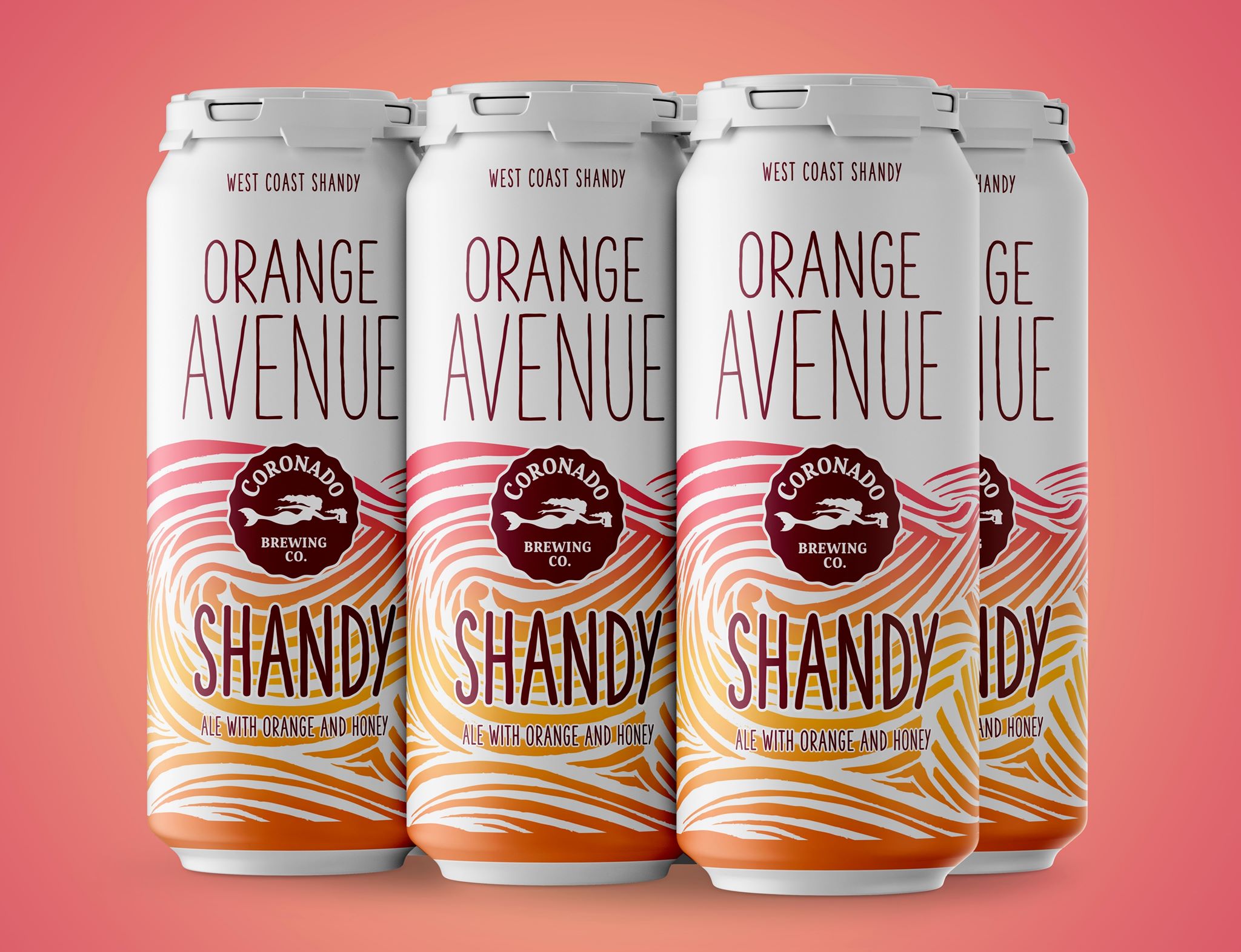 images/beer/HARD SELTZER, CIDER/Coronado Prange Shandy.jpg